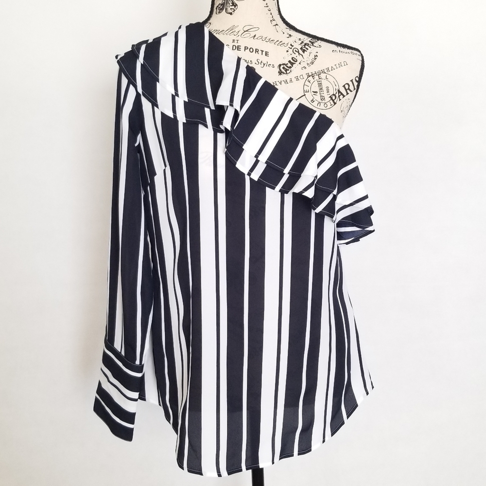 Banana Republic Top